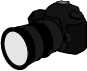 xTomato Logo